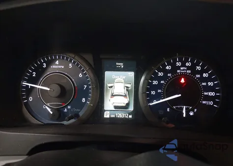 2017 Toyota Sienna Xle 8 Passenger z USA, uszkodzony, nr VIN 5TDYZ3DC1HS843034